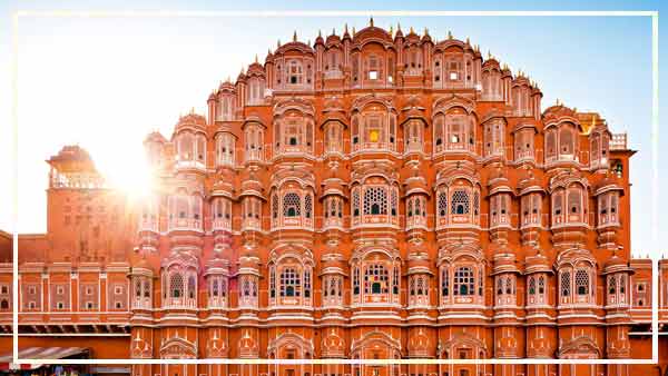 Places To Visit Rajasthan